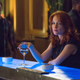 Nat Faxon, Maria Thayer